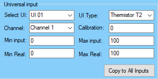 DDC Config UI1 Ther