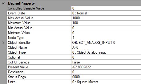 EXP 8UI8BI YABE 5