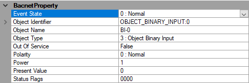 EXP 8UI8BI YABE 6