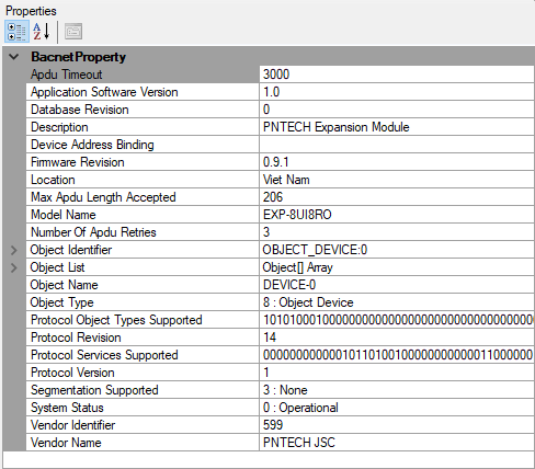 EXP 8UI8RO YABE 2